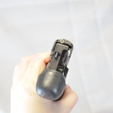 Shimano Dura Ace 7900 ST-7900 2x FRONT/LEFT Double STI Shifter, 9/10 EXC+