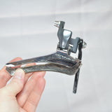 Shimano Dura Ace 7900 FD-7900 Front Derailleur Double Braze-On