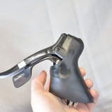 SRAM Red 10 Speed NUR RECHTS/HINTEN DoubleTap ErgoDynamic Shifter, 9/10