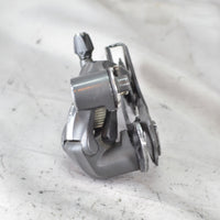 Shimano Ultegra 6700 RD-6700 10 Speed Rear Derailleur - Short Cage, 8/10 VG