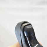 Shimano 105 R7020 ST-R7020 RIGHT/REAR 11 Speed STI Shifter Black, 7/10 Nice