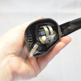 Shimano 105 R7020 ST-R7020 RIGHT/REAR 11 Speed STI Shifter Black, 7/10 Nice