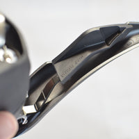 Shimano GRX ST-RX810 RIGHT/REAR 11 速 Gravel 变速杆，8/10 VG
