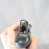 SRAM Red 10 Speed NUR RECHTS/HINTEN DoubleTap ErgoDynamic Shifter, 9/10