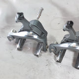 Shimano Ultegra 6800 BR-6800 Rennrad Felgenbremsen PAAR/SATZ, 7/10 Schön