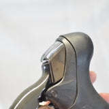 Shimano Dura Ace 7900 ST-7900 2x FRONT/LEFT Double STI Shifter, 9/10 EXC+