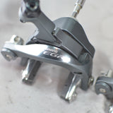 Shimano Ultegra 6800 BR-6800 Rennrad Felgenbremsen PAAR/SATZ, 7/10 Schön