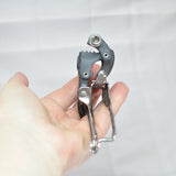 Shimano Dura Ace 7900 FD-7900 Front Derailleur Double Braze-On