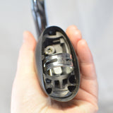 SRAM Red 10 Speed NUR RECHTS/HINTEN DoubleTap ErgoDynamic Shifter, 9/10