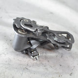 Shimano Ultegra 6700 RD-6700 10 Speed Rear Derailleur - Short Cage, 8/10 VG