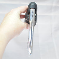 Tektro Single Road Brake Lever (RL-340)