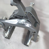 Shimano Ultegra 6800 BR-6800 Rennrad Felgenbremsen PAAR/SATZ, 7/10 Schön