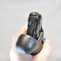Shimano Dura Ace 7900 ST-7900 2x VORNE/LINKS Double STI Shifter, 9/10 EXC