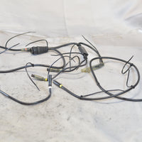 Shimano 7970 Di2 EW-7975 Internal Wiring Kit