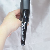NEAR MINT  SRAM Force D1 eTap AXS HRD 12 Speed Right Shifter ED-FRC-D1