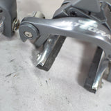 Shimano Ultegra 6800 BR-6800 Rennrad Felgenbremsen PAAR/SATZ, 7/10 Schön