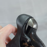 Shimano Ultegra 6700 ST-6700 LEFT/FRONT 2x Double STI Shifter, 9/10 EXC+