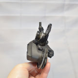Shimano 105 RD-R7000-SS 11 Speed Rear Derailleur - Short Cage, 7/10 Nice