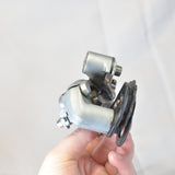 Shimano Ultegra 6700 RD-6700 LONG CAGE Rear Derailleur, 9/10 EXC