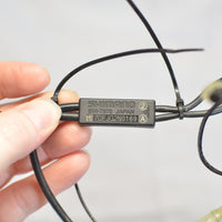 Shimano 7970 Di2 EW-7975 Internal Wiring Kit
