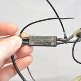 Shimano 7970 Di2 EW-7975 Internal Wiring Kit