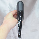 NEAR MINT  SRAM Force D1 eTap AXS HRD 12 Speed Right Shifter ED-FRC-D1