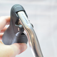 Tektro Single Road Brake Lever (RL-340)