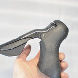 Shimano Dura Ace 9100 ST-R9100 左/前 2 速 STI 变速杆