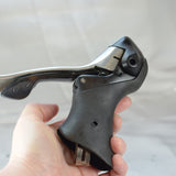 Shimano Ultegra 6600 ST-6600 10 Speed RIGHT/REAR Road Shifter, 7/10 Nice