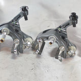 Shimano Ultegra 6800 BR-6800 Rennrad Felgenbremsen PAAR/SATZ, 7/10 Schön