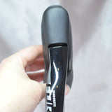 NEAR MINT  SRAM Force D1 eTap AXS HRD 12 Speed Right Shifter ED-FRC-D1