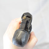 Shimano Ultegra 6700 ST-6700 LEFT/FRONT 2x Double STI Shifter, 7/10 Nice