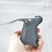 Tektro Single Road Brake Lever (RL-340)