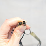 Shimano 7970 Di2 EW-7975 Internal Wiring Kit