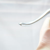 Tektro Single Road Brake Lever (RL-340)