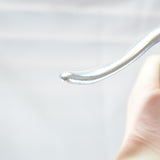 Tektro Single Road Brake Lever (RL-340)