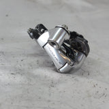 Shimano Dura Ace 7800 RD-7800 Rear Derailleur 10 Speed Short Cage, 9/10 EXC+