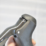 Shimano Dura Ace 9100 ST-R9100 左/前 2 速 STI 变速杆