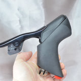 NEAR MINT  SRAM Force D1 eTap AXS HRD 12 Speed Right Shifter ED-FRC-D1