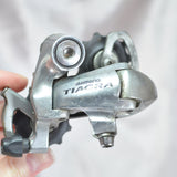 Shimano Ultegra 6500 RD-6500 9-fach Schaltwerk – kurzer Käfig