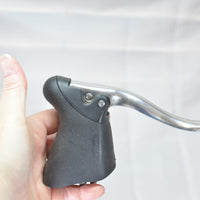 Tektro Single Road Brake Lever (RL-340)