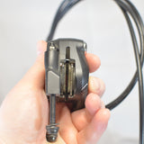 Shimano GRX 600 ST-RX600 RIGHT/REAR + BR-RX400 Caliper Gravel Shifter