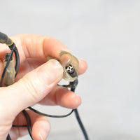 Shimano 7970 Di2 EW-7975 Internal Wiring Kit