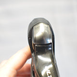 Shimano Ultegra 6700 ST-6700 LEFT/FRONT 2x Double STI Shifter, 7/10 Nice