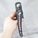 Shimano Ultegra 6800 ST-6800 RIGHT/REAR 11 Speed Double STI Shifter, 8/10 VG+