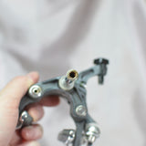 Shimano Ultegra 6800 BR-6800 Rennrad Felgenbremsen PAAR/SATZ, 7/10 Schön