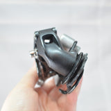 SRAM 红色 10 速后变速器陶瓷滑轮 BlackBox 2011 短笼