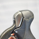Shimano Ultegra 6700 ST-6700 LEFT/FRONT 2x Double STI Shifter, 7/10 Nice