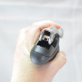 Tektro Single Road Brake Lever (RL-340)