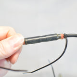Shimano 7970 Di2 EW-7975 Internal Wiring Kit
